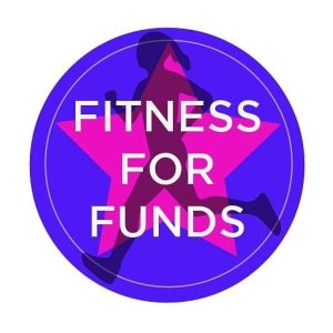 fitness for funds