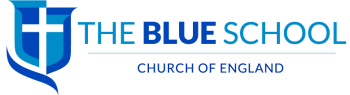 the-blue-school-logo